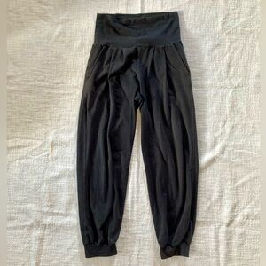 Sokoi Shop Gingko Pants